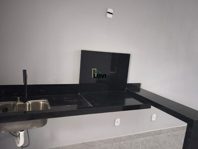 Casa, 3 quartos, 87 m² - Foto 4