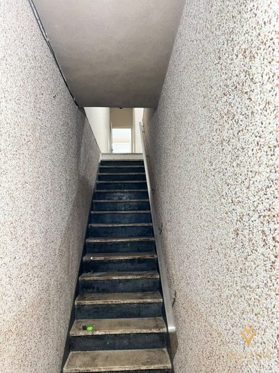 Casa, 4 quartos - Foto 2