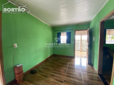 Casa, 4 quartos - Foto 3