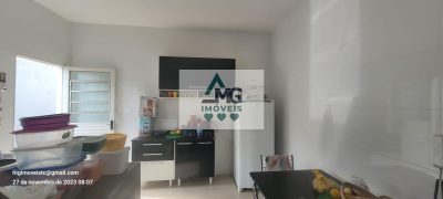 Casa, 3 quartos - Foto 5