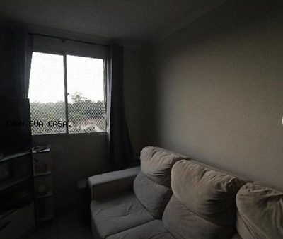 Apartamento, 2 quartos, 52 m² - Foto 3