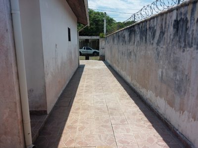Casa, 2 quartos - Foto 3
