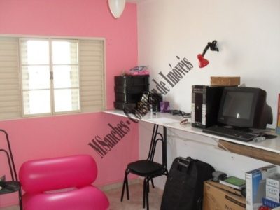 Apartamento, 3 quartos, 75 m² - Foto 5