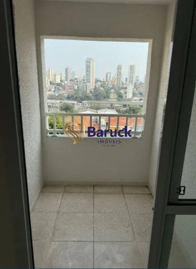 Apartamento, 2 quartos - Foto 3
