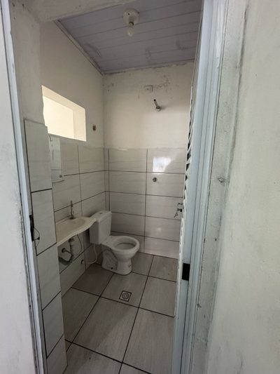 Loja-Salão - Foto 4