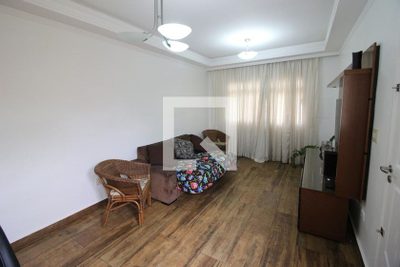 Casa, 3 quartos, 199 m² - Foto 3