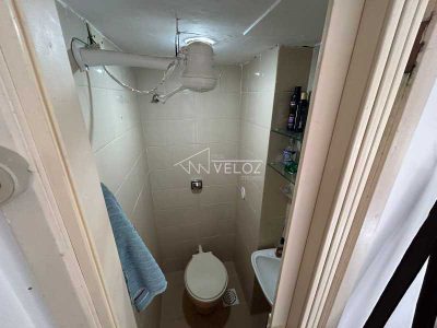 Apartamento, 5 quartos, 268 m² - Foto 3