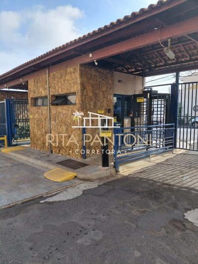 Apartamento, 3 quartos, 71 m² - Foto 2