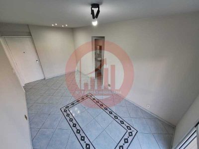 Apartamento, 3 quartos, 67 m² - Foto 3