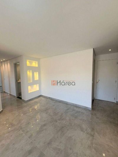 Apartamento, 3 quartos, 80 m² - Foto 3