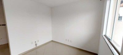 Casa, 2 quartos, 62 m² - Foto 2