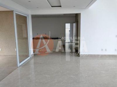 Casa, 3 quartos, 299 m² - Foto 5