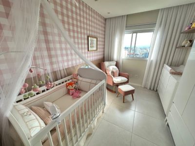 Apartamento, 2 quartos, 67 m² - Foto 3