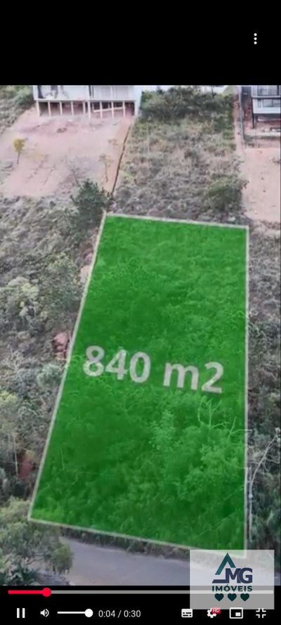 Terreno, 840 m² - Foto 4