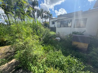 Casa, 1 quarto, 165 m² - Foto 4