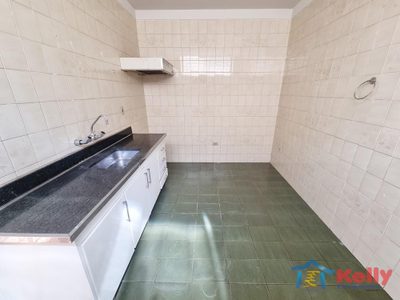 Casa, 2 quartos, 169 m² - Foto 5