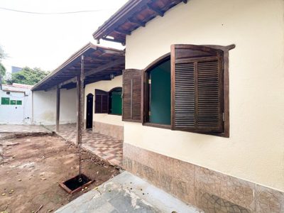 Casa, 3 quartos, 188 m² - Foto 2