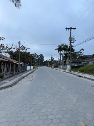 Terreno, 396 m² - Foto 2