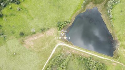 Fazenda - Foto 2
