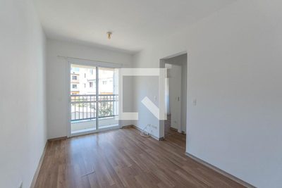 Apartamento, 2 quartos, 47 m² - Foto 3
