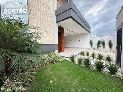 Casa, 1 quarto, 260 m² - Foto 2