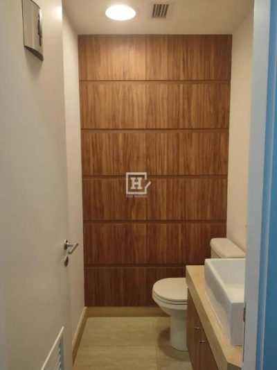 Sala-Conjunto, 107 m² - Foto 2