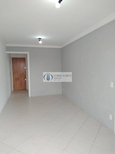 Apartamento, 2 quartos, 73 m² - Foto 4