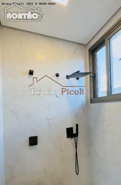 Casa, 3 quartos, 300 m² - Foto 5