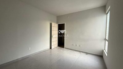 Cobertura, 3 quartos, 118 m² - Foto 3
