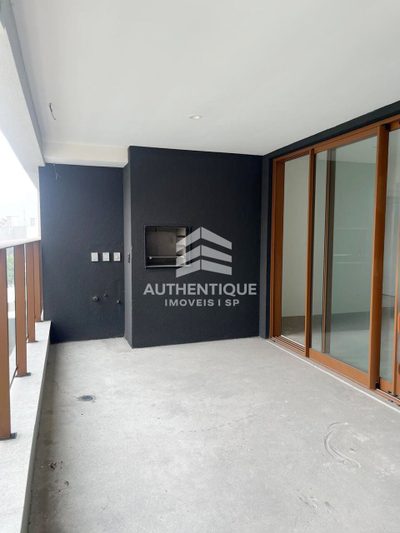 Apartamento, 3 quartos, 110 m² - Foto 4