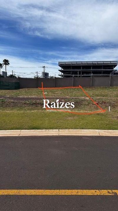 Terreno, 420 m² - Foto 3