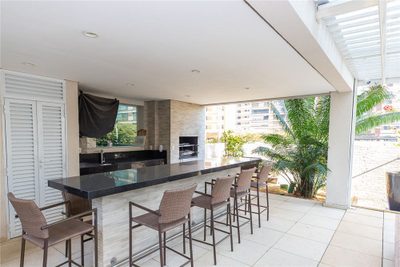 Apartamento, 2 quartos, 74 m² - Foto 4