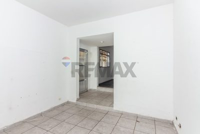 Sobrado, 3 quartos, 157 m² - Foto 4