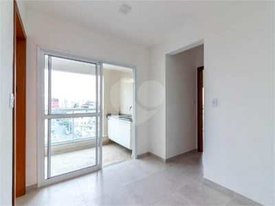 Apartamento, 2 quartos, 62 m² - Foto 4