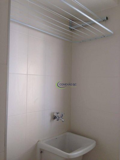 Apartamento, 2 quartos, 71 m² - Foto 4