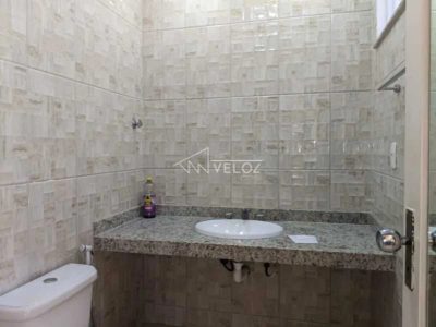 Apartamento, 2 quartos, 76 m² - Foto 1