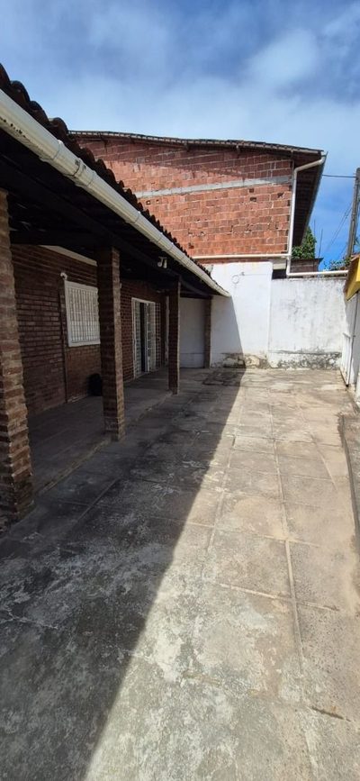 Casa, 4 quartos, 390 m² - Foto 3
