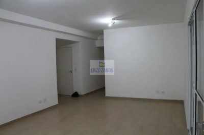 Apartamento, 3 quartos, 130 m² - Foto 3