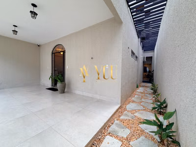 Sala-Conjunto, 10 m² - Foto 4