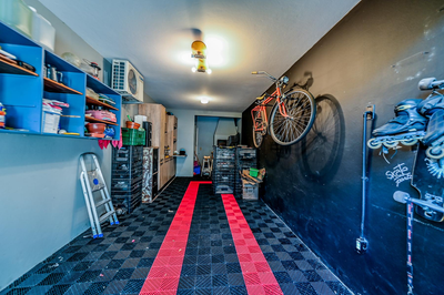 Casa, 3 quartos, 150 m² - Foto 2