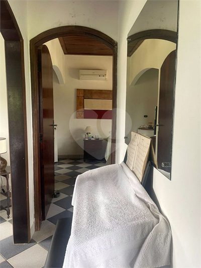 Chácara, 3 quartos, 2450 m² - Foto 5