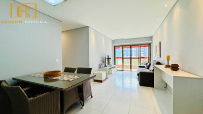 Apartamento, 3 quartos, 85 m² - Foto 5