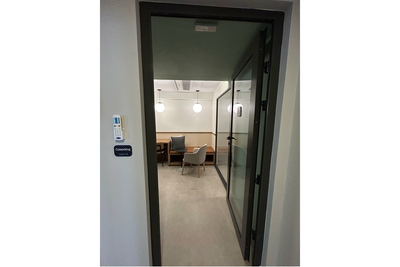 Apartamento, 1 quarto, 21 m² - Foto 5