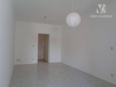 Kitnet-Studio, 43 m² - Foto 3