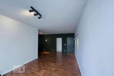 Apartamento, 2 quartos, 117 m² - Foto 3