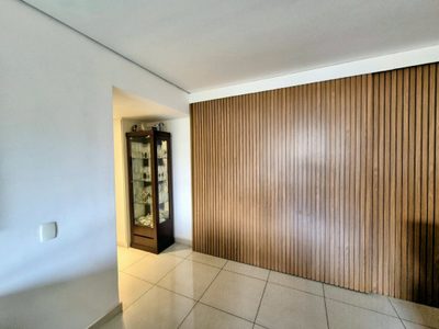 Apartamento, 3 quartos, 3150 m² - Foto 3