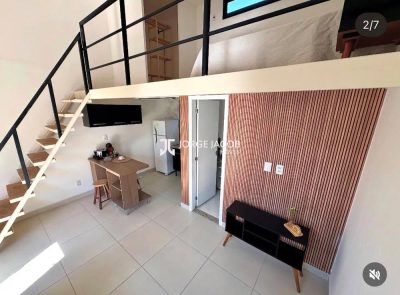 Apartamento, 16 quartos, 599 m² - Foto 2