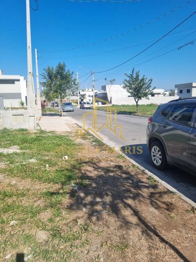 Terreno, 250 m² - Foto 2