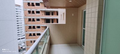 Apartamento, 2 quartos, 63 m² - Foto 5