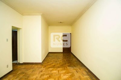 Apartamento, 3 quartos, 95 m² - Foto 4
